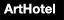 ArtHotel