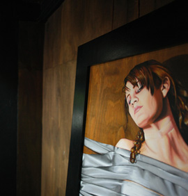 Artes Graficas_2