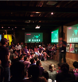 eventosp