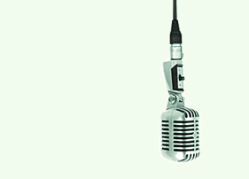Musica_2