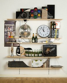 Inicio Foto de ArtForum