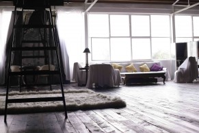 Inicio Foto de ArtFactory